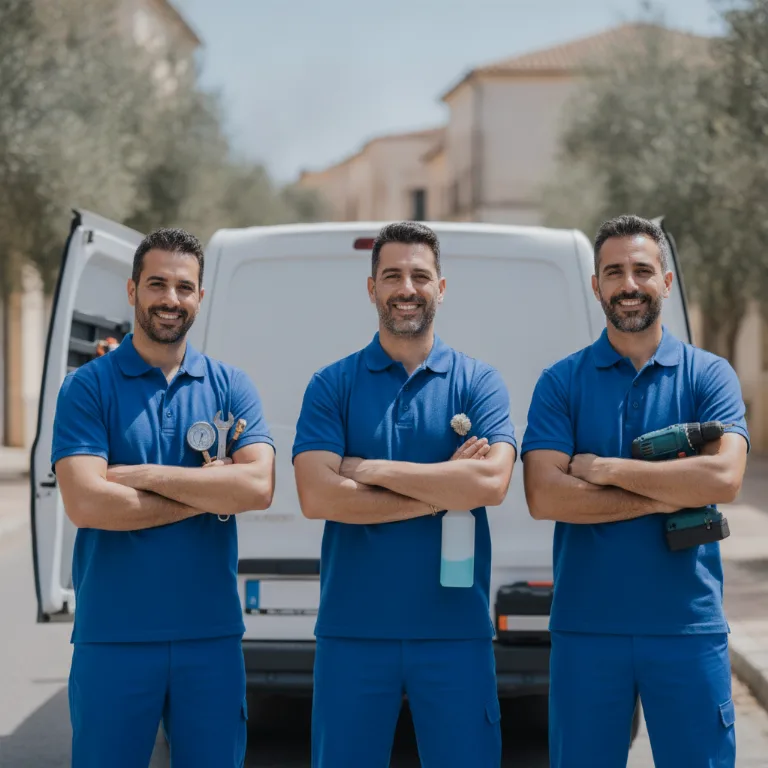 riparazione condizionatori Giardinetti-Tor Vergata